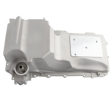 BOXI 264-375 Engine Oil Pan Fits for Cadillac Escalade for Chevrolet Express Silverado Suburban — product photo 2