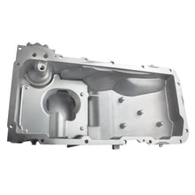 BOXI 264-375 Engine Oil Pan w/Gasket Fits for Cadillac Escalade for Chevrolet Express Silverado — product photo 2