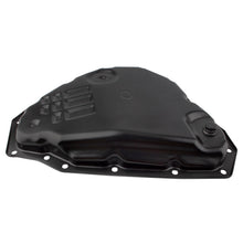 BOXI 265-842 Transmission Oil Pan with Gasket Fits for Nissan Sentra 2013-2016 Versa 2012-2016 — product photo 2