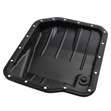 BOXI 265-836 Transmission Oil Pan Fits for Lexus RX350