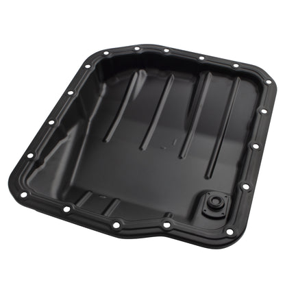 BOXI 265-836 Transmission Oil Pan Fits for Lexus RX350