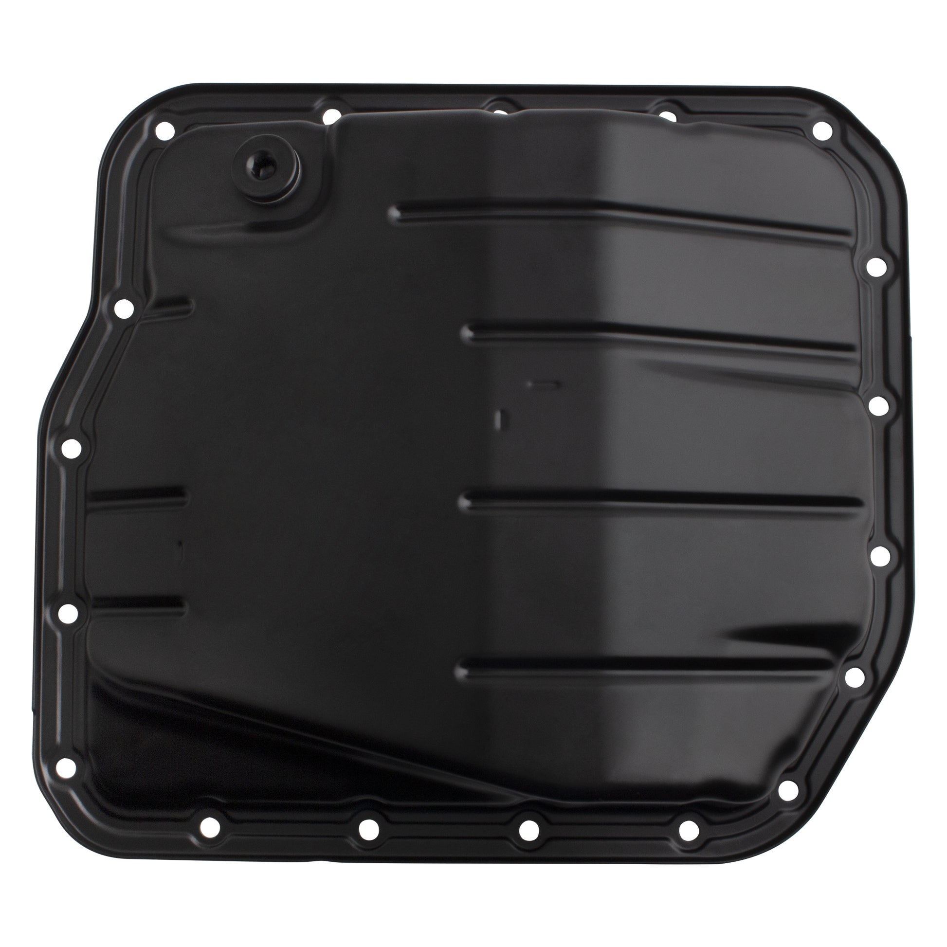 BOXI 265-836 Transmission Oil Pan Fits for Lexus RX350 — product photo 2