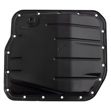 BOXI 265-836 Transmission Oil Pan Fits for Lexus RX350 — product photo 2