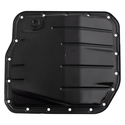 BOXI 265-836 Transmission Oil Pan Fits for Lexus RX350 — product photo 2