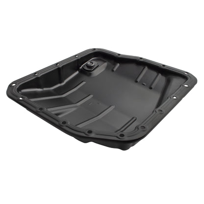BOXI 265-836 Transmission Oil Pan Fits for Lexus RX350 — product photo 3