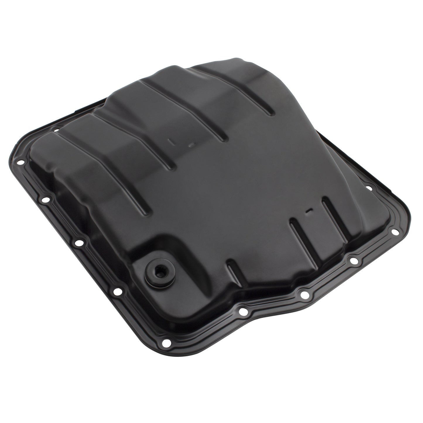 BOXI 265-836 Transmission Oil Pan Fits for Lexus RX350 — product photo 4
