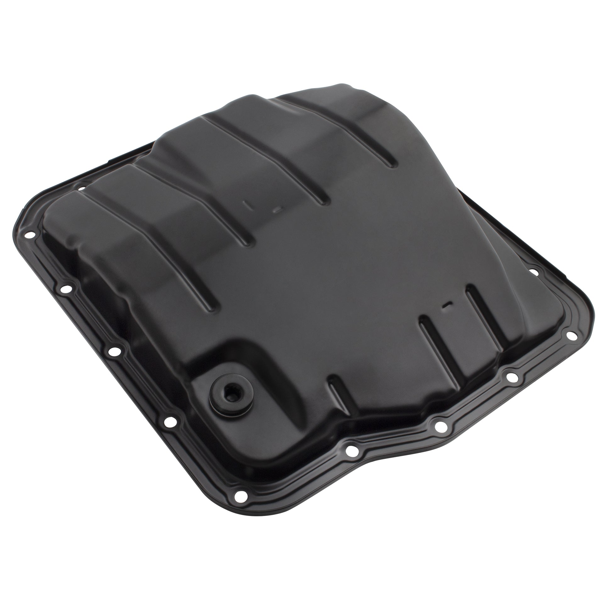 BOXI 265-836 Transmission Oil Pan Fits for Lexus RX350 — product photo 4