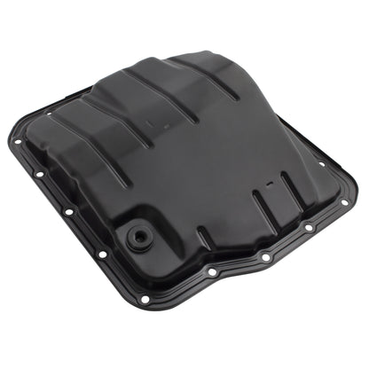 BOXI 265-836 Transmission Oil Pan Fits for Lexus RX350 — product photo 4