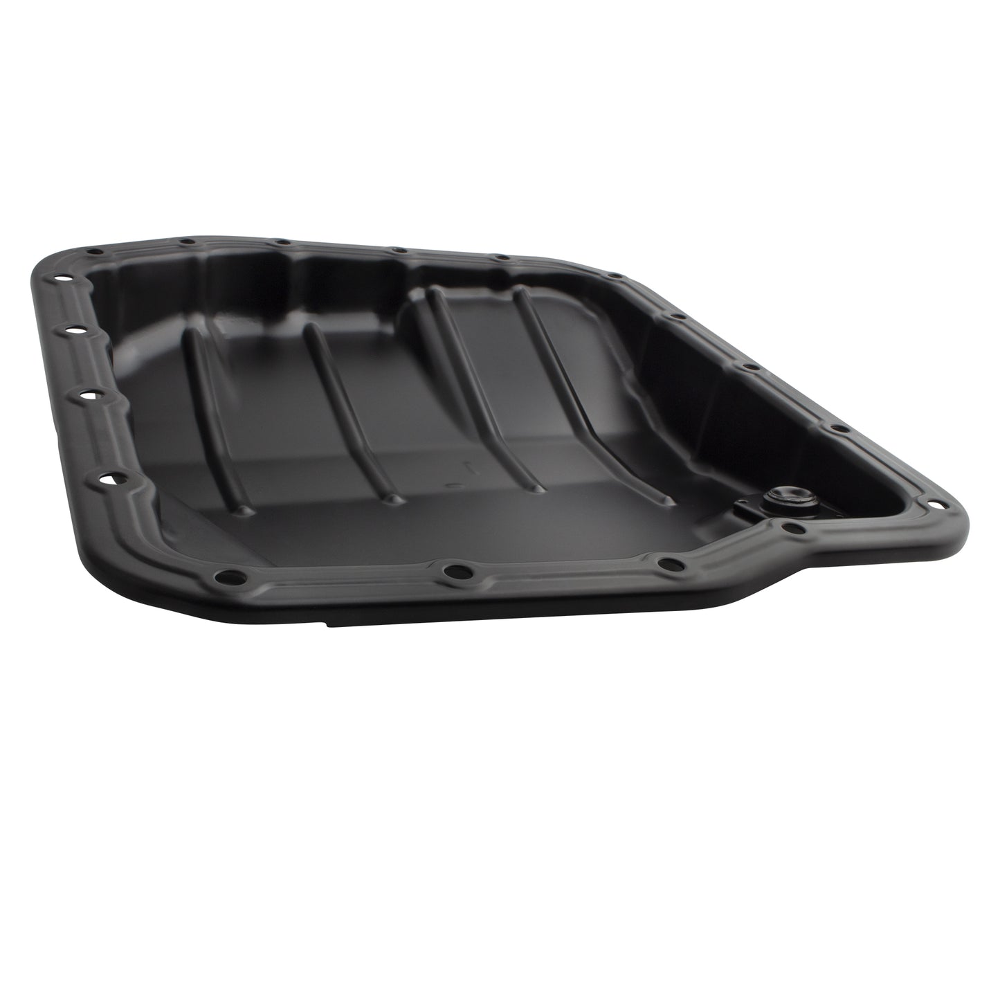 BOXI 265-836 Transmission Oil Pan Fits for Lexus RX350 — product photo 5