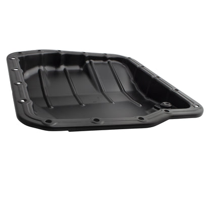 BOXI 265-836 Transmission Oil Pan Fits for Lexus RX350 — product photo 5