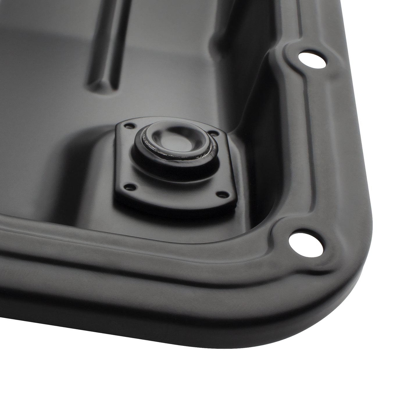 BOXI 265-836 Transmission Oil Pan Fits for Lexus RX350 — product photo 6