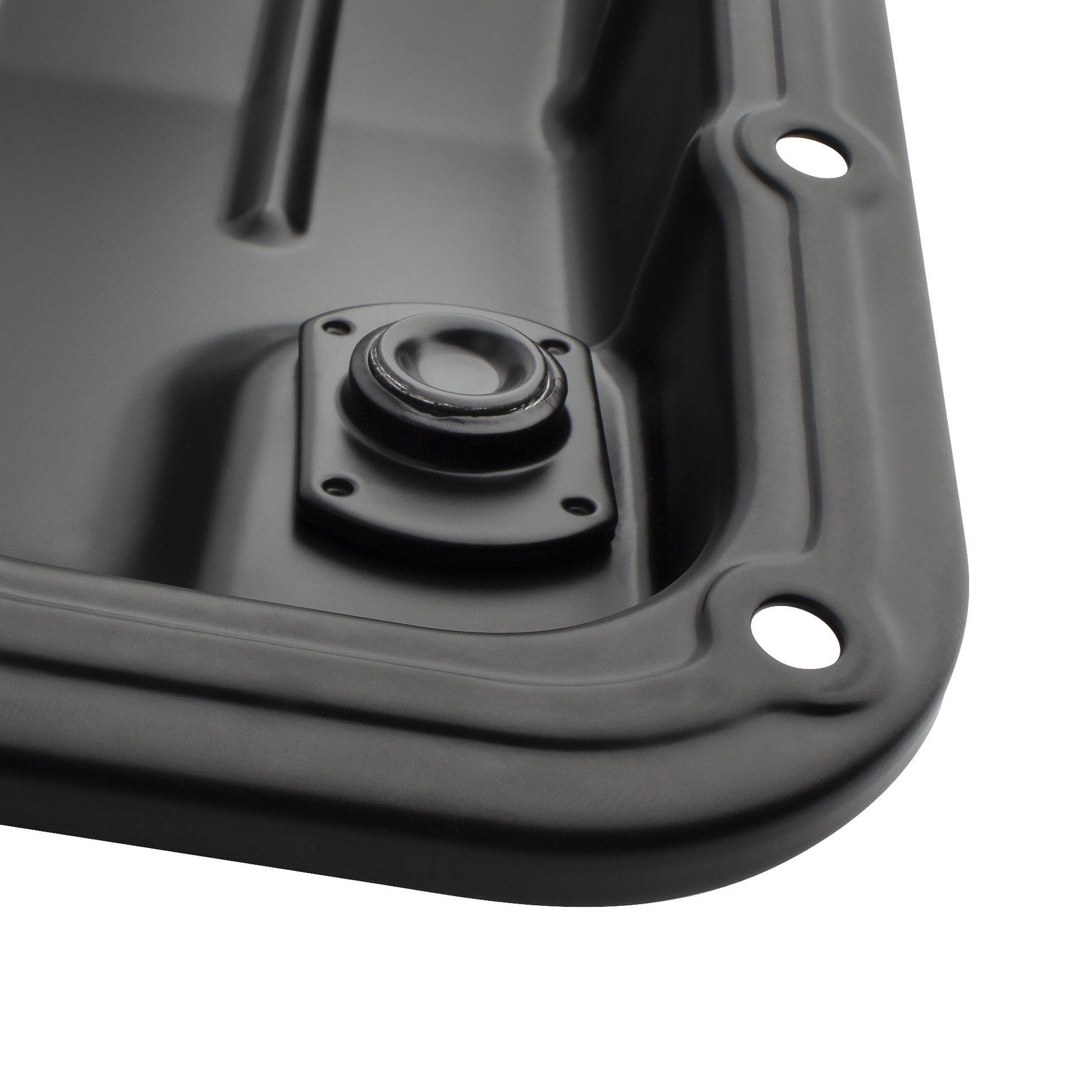 BOXI 265-836 Transmission Oil Pan Fits for Lexus RX350 — product photo 6