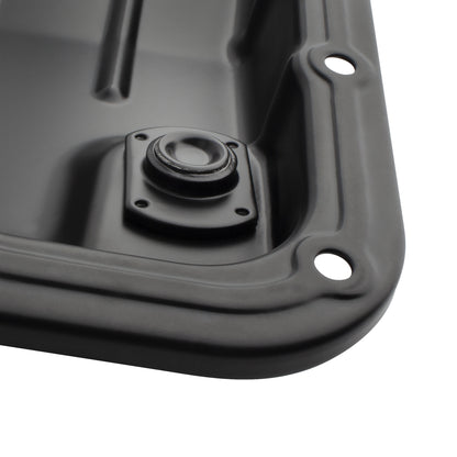 BOXI 265-836 Transmission Oil Pan Fits for Lexus RX350 — product photo 6