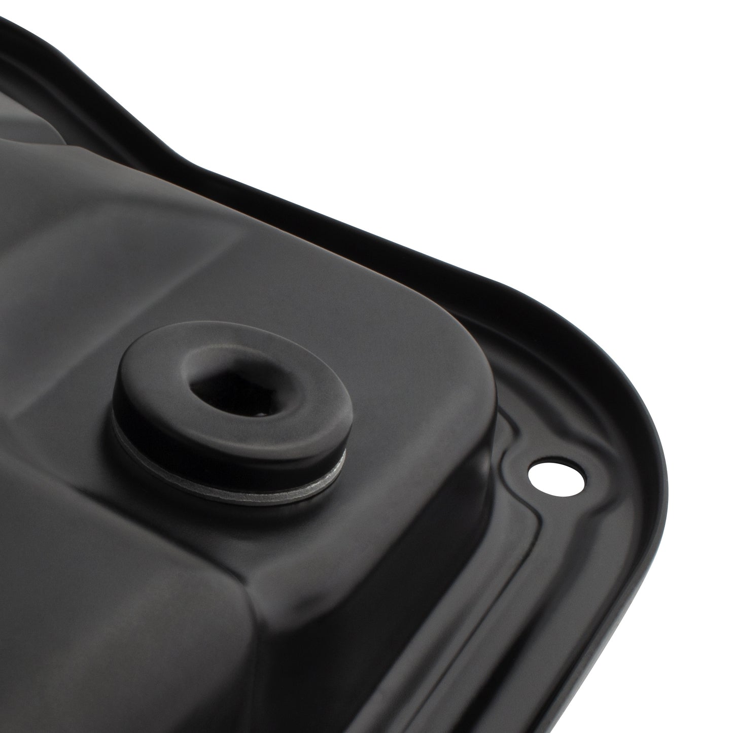 BOXI 265-836 Transmission Oil Pan Fits for Lexus RX350 — product photo 7