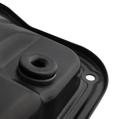 BOXI 265-836 Transmission Oil Pan Fits for Lexus RX350 — product photo 7