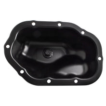 BOXI 264-365 Engine Oil Pan Fits for Subaru Legacy 2010-2013