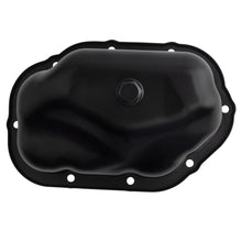 BOXI 264-365 Engine Oil Pan Fits for Subaru Legacy 2010-2013 — product photo 2