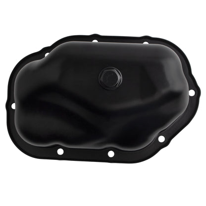 BOXI 264-365 Engine Oil Pan Fits for Subaru Legacy 2010-2013 — product photo 2
