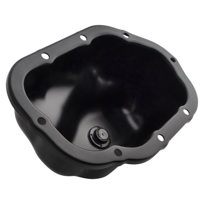 BOXI 264-365 Engine Oil Pan Fits for Subaru Legacy 2010-2013 — product photo 3