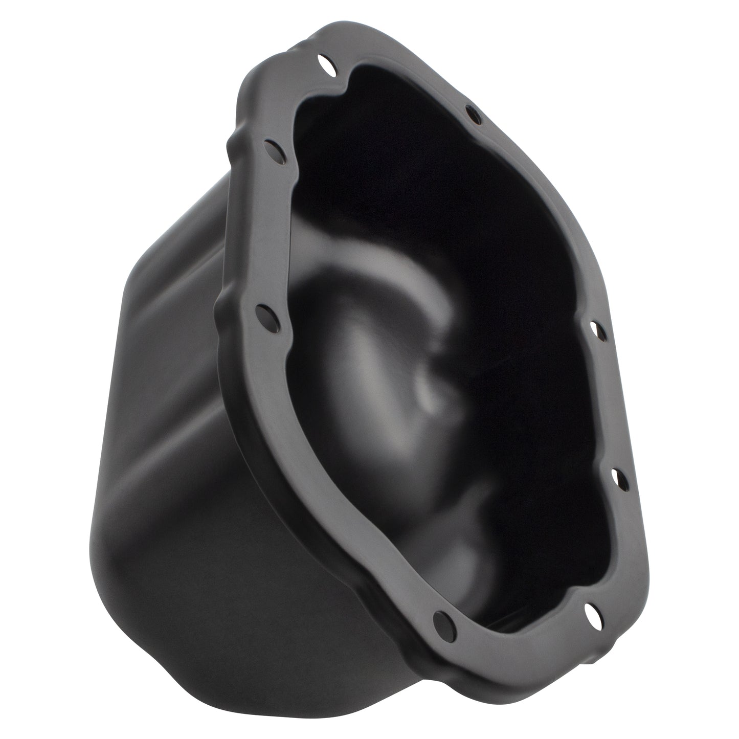 BOXI 264-365 Engine Oil Pan Fits for Subaru Legacy 2010-2013 — product photo 5
