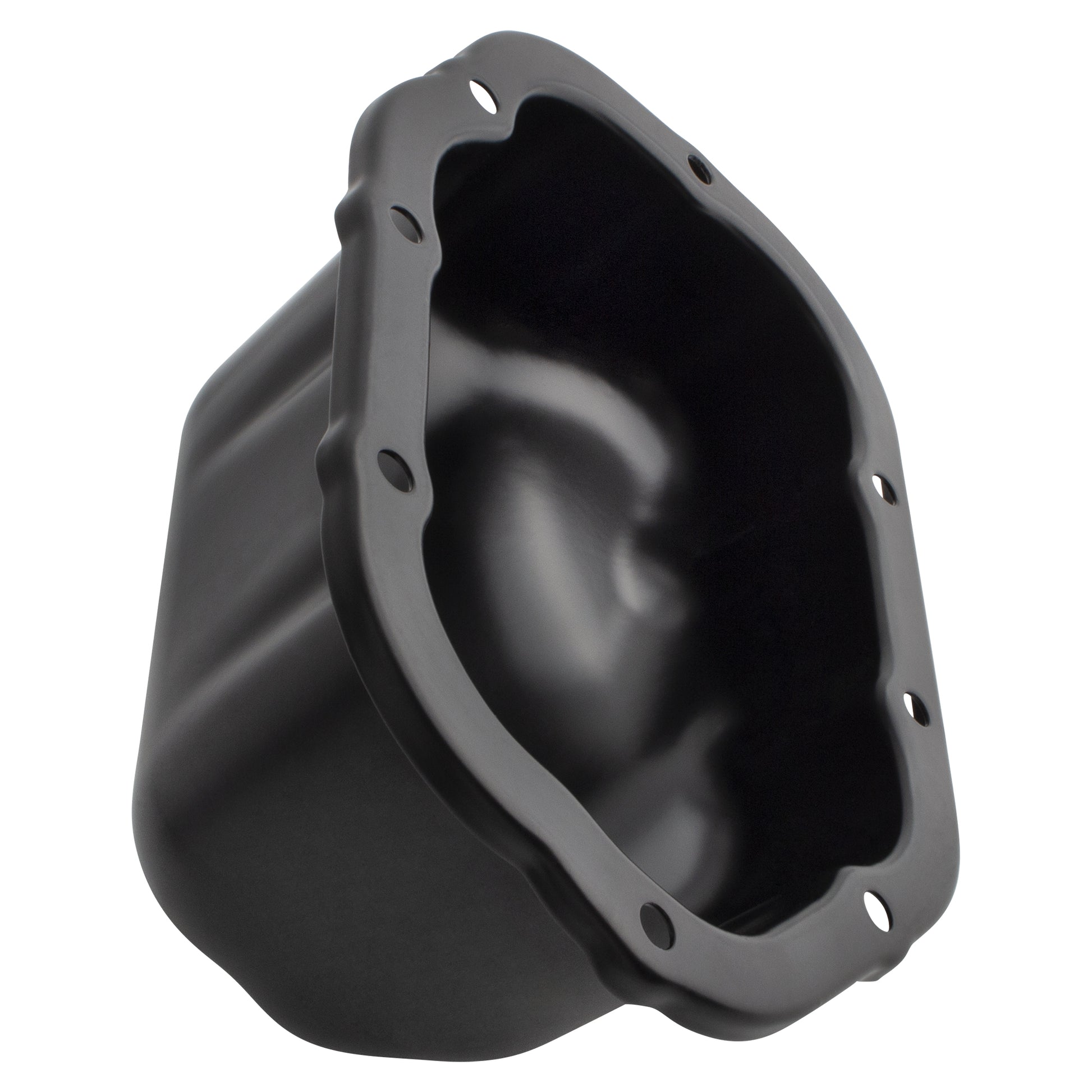 BOXI 264-365 Engine Oil Pan Fits for Subaru Legacy 2010-2013 — product photo 5