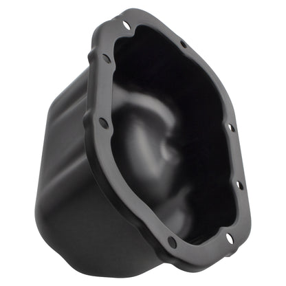 BOXI 264-365 Engine Oil Pan Fits for Subaru Legacy 2010-2013 — product photo 5