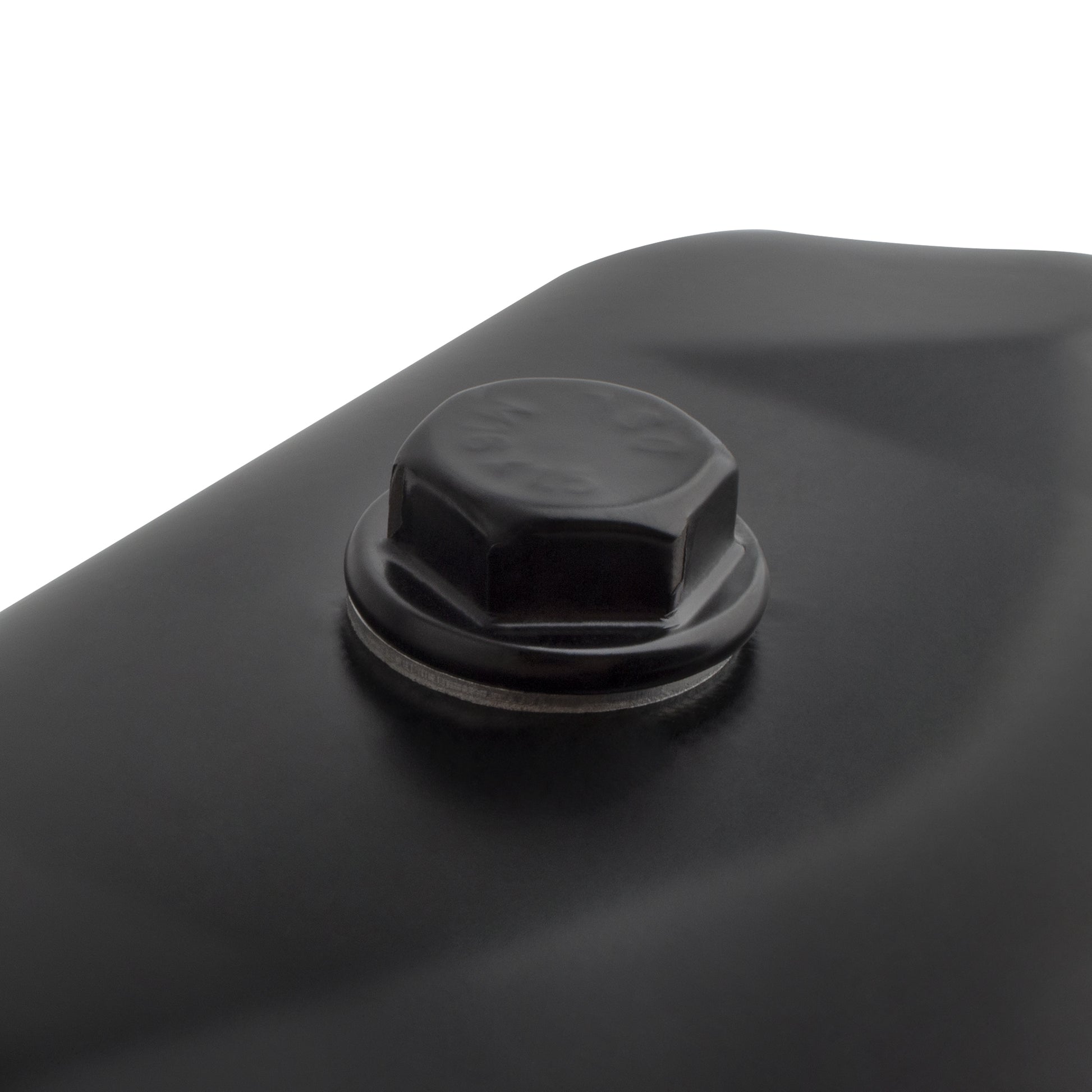 BOXI 264-365 Engine Oil Pan Fits for Subaru Legacy 2010-2013 — product photo 6