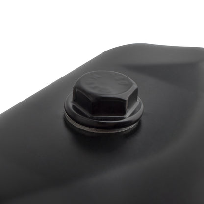 BOXI 264-365 Engine Oil Pan Fits for Subaru Legacy 2010-2013 — product photo 6