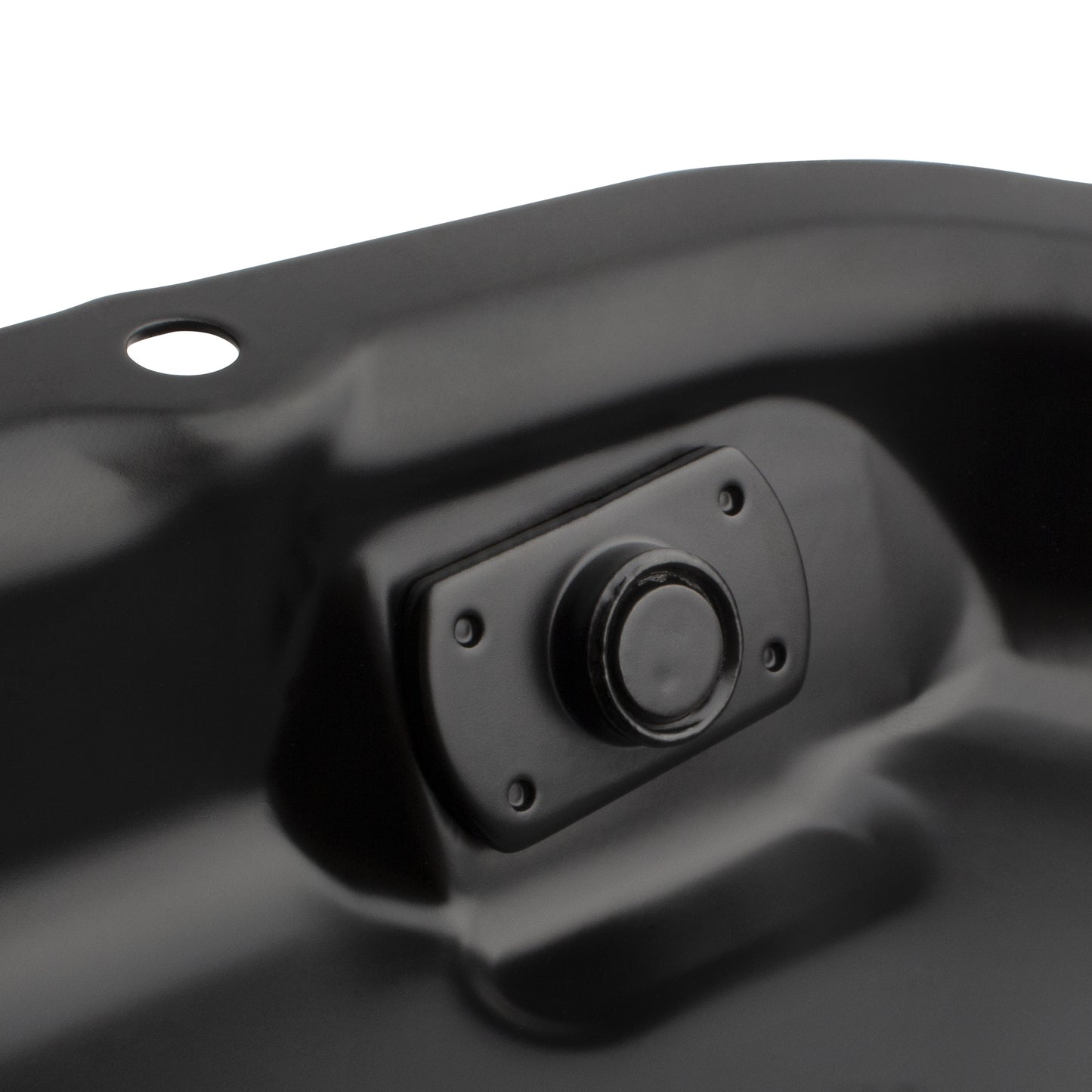 BOXI 264-536 Lower Engine Oil Pan Fits for Nissan NV200 2013 2014 2015 2016 2017 2018 2019 2020 — product photo 6