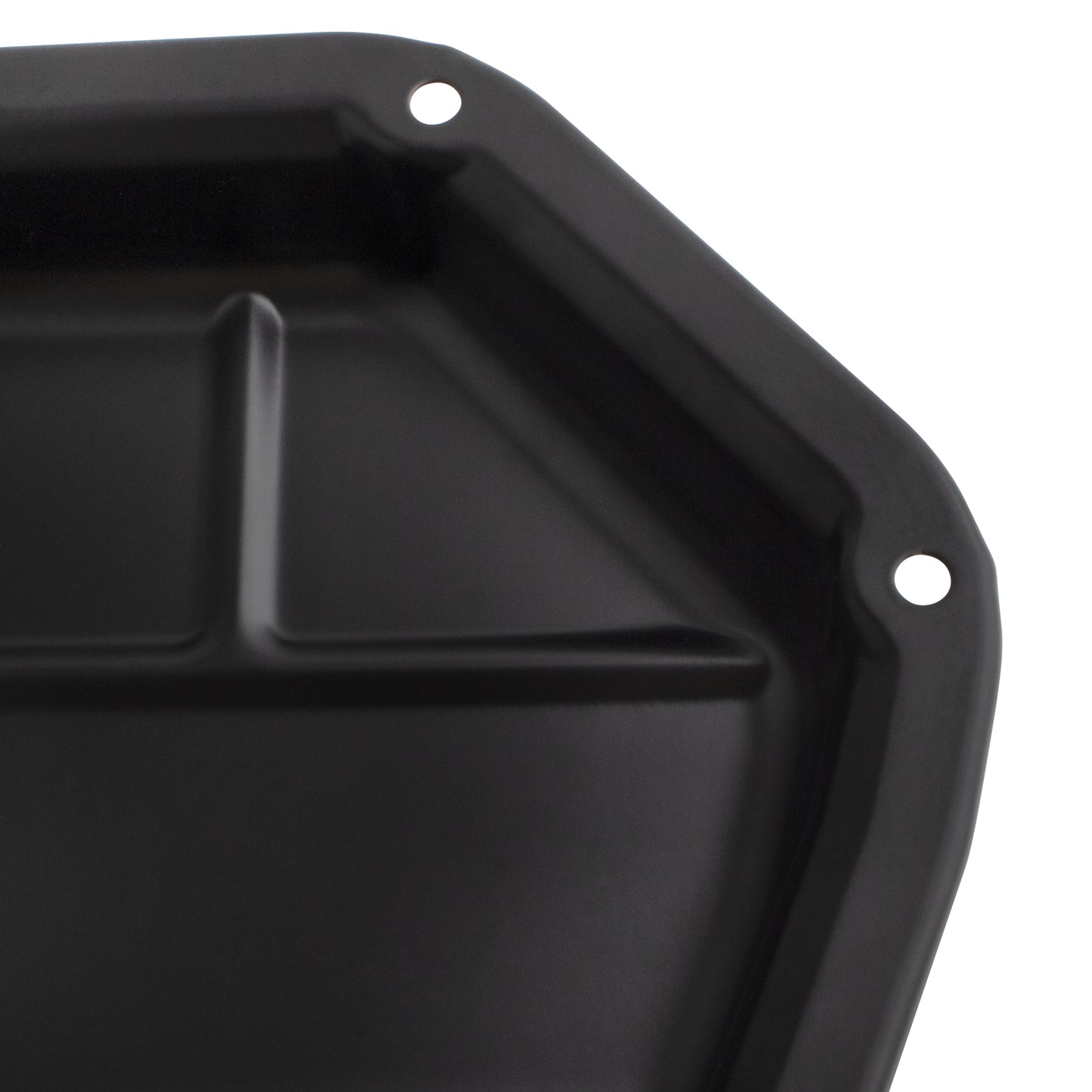 BOXI 264-536 Lower Engine Oil Pan Fits for Nissan NV200 2013 2014 2015 2016 2017 2018 2019 2020 — product photo 7