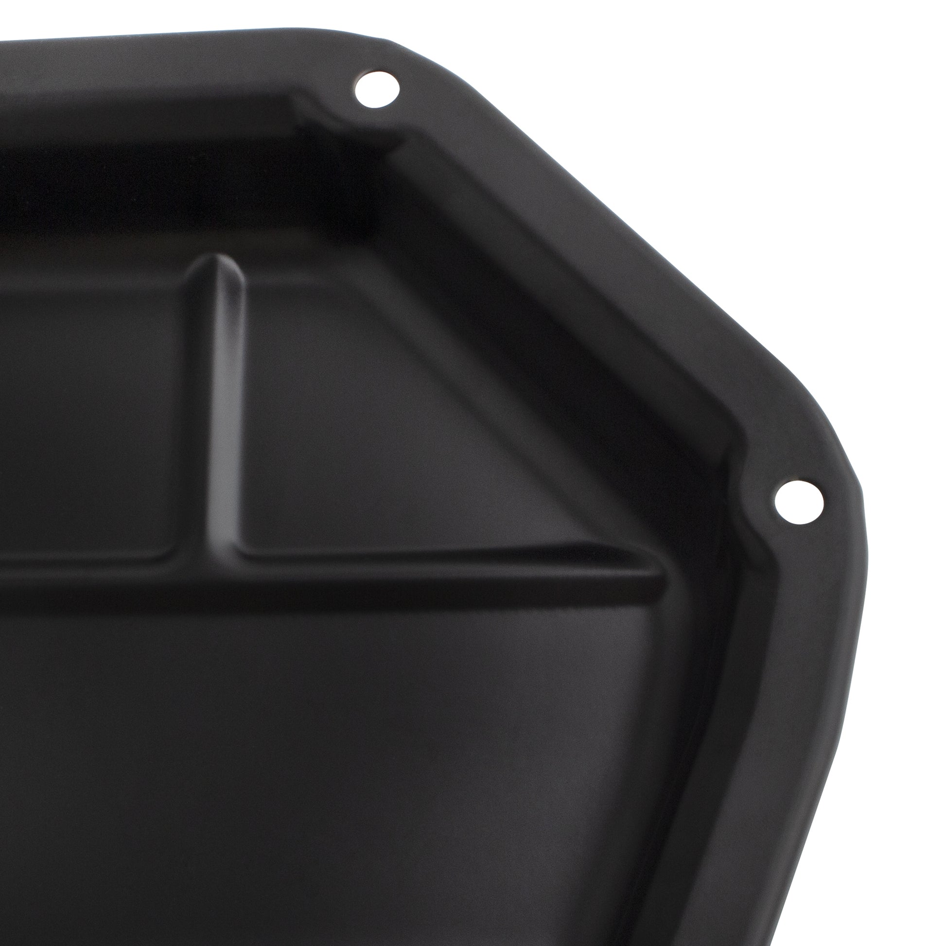 BOXI 264-536 Lower Engine Oil Pan Fits for Nissan NV200 2013 2014 2015 2016 2017 2018 2019 2020 — product photo 7