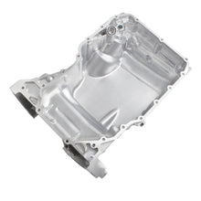 BOXI 264-856 Engine Oil Pan Fits for Acura TLX 2015-2020 L4 2.4L