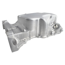 BOXI 264-856 Engine Oil Pan Fits for Acura TLX 2015-2020 L4 2.4L — product photo 2