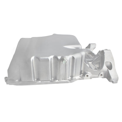 BOXI 264-856 Engine Oil Pan Fits for Acura TLX 2015-2020 L4 2.4L — product photo 4
