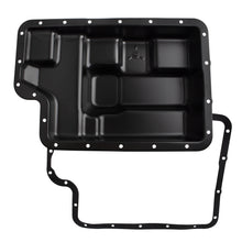BOXI 265-822 Transmission Oil Pan w