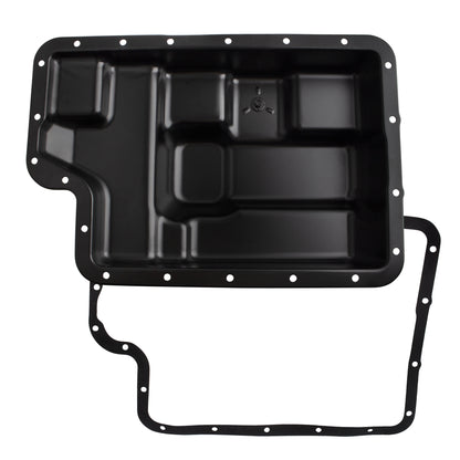 BOXI 265-822 Transmission Oil Pan w