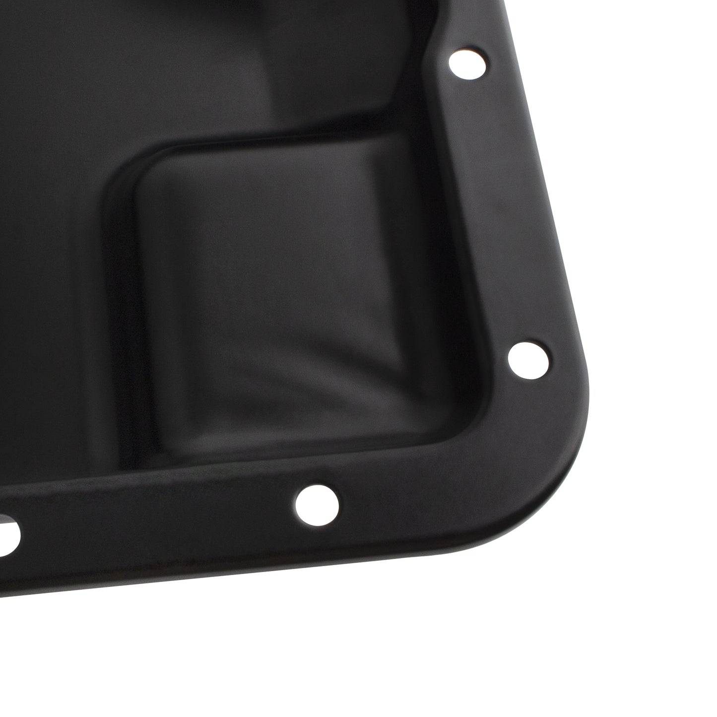 BOXI 265-822 Transmission Oil Pan w — product photo 5