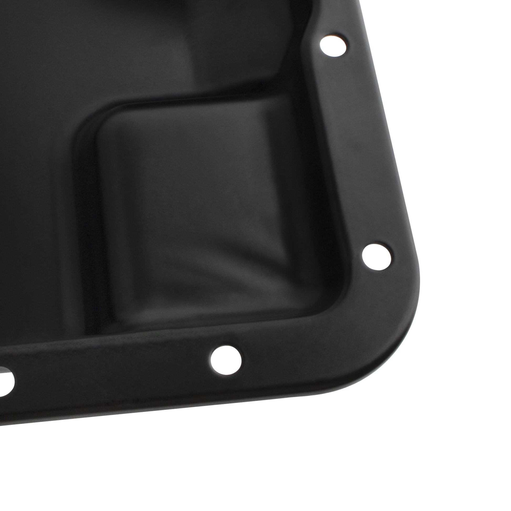 BOXI 265-822 Transmission Oil Pan w — product photo 5