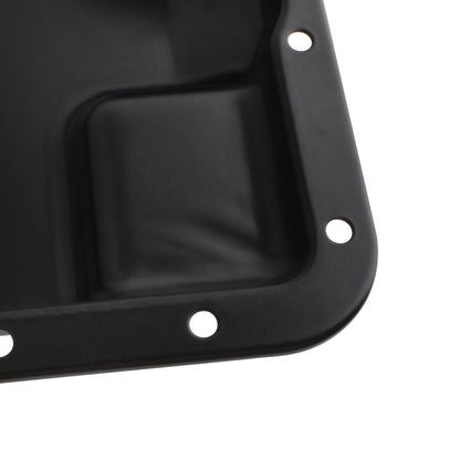 BOXI 265-822 Transmission Oil Pan w — product photo 5