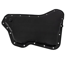 BOXI 265-814 Transmission Oil Pan with Gasket Fits for Buick for Chevrolet for Oldsmobile — product photo 2