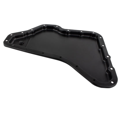 BOXI 265-814 Transmission Oil Pan with Gasket Fits for Buick for Chevrolet for Oldsmobile — product photo 3