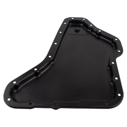 BOXI 265-814 Transmission Oil Pan with Gasket Fits for Buick for Chevrolet for Oldsmobile — product photo 5