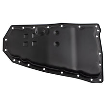 BOXI 265-844 Transmission Oil Pan w — product photo 2