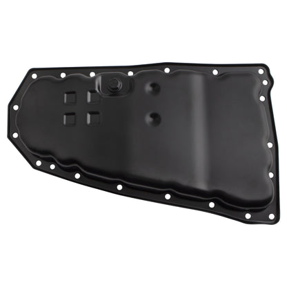 BOXI 265-844 Transmission Oil Pan w — product photo 2