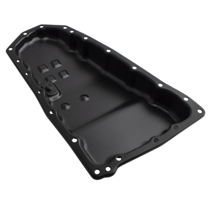 BOXI 265-844 Transmission Oil Pan w — product photo 3
