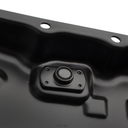 BOXI 265-844 Transmission Oil Pan w — product photo 5