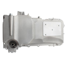 BOXI 264-480 Engine Oil Pan Fits for Cadillac Escalade for Chevrolet Express Silverado for GMC — product photo 2