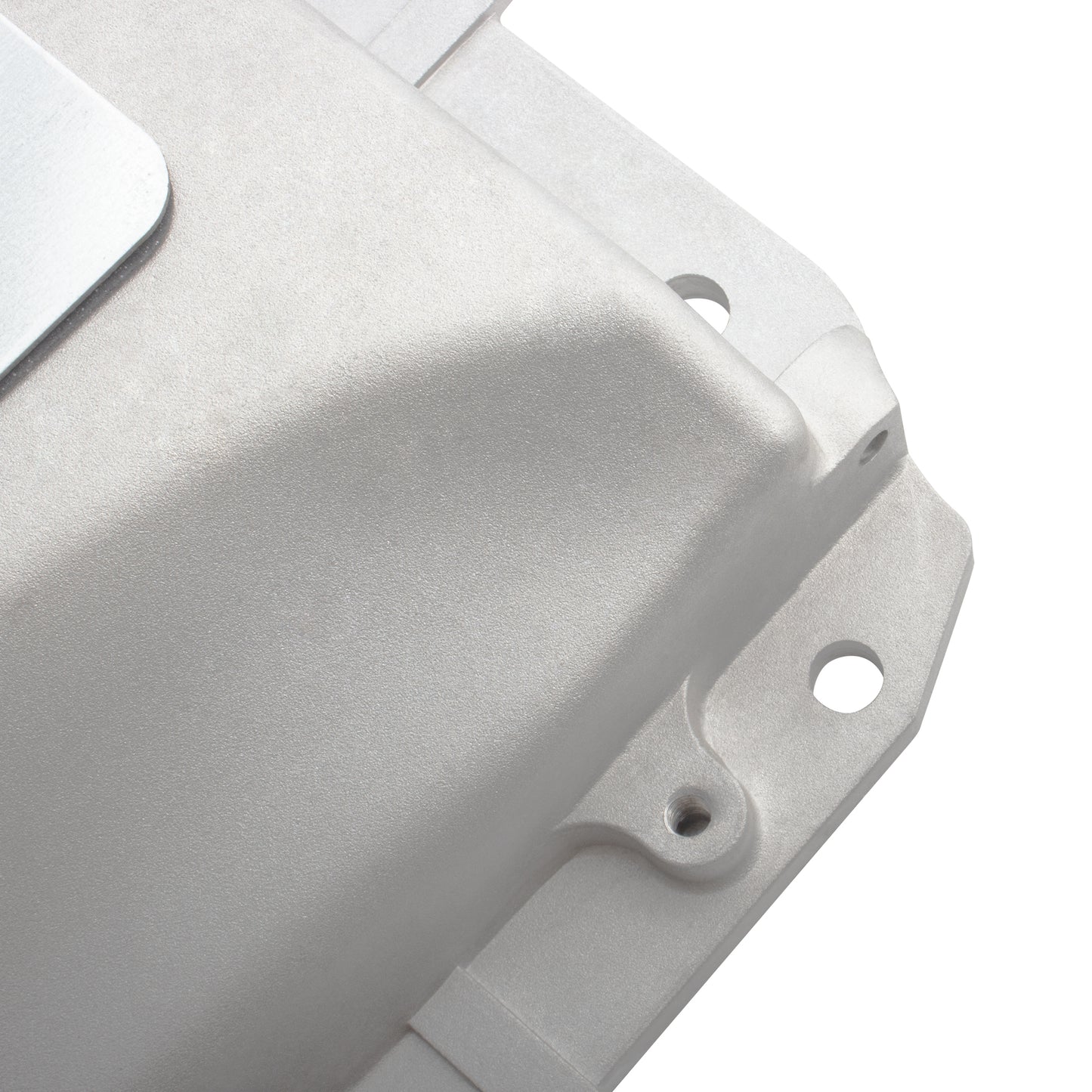 BOXI 264-480 Engine Oil Pan Fits for Cadillac Escalade for Chevrolet Express Silverado for GMC — product photo 7