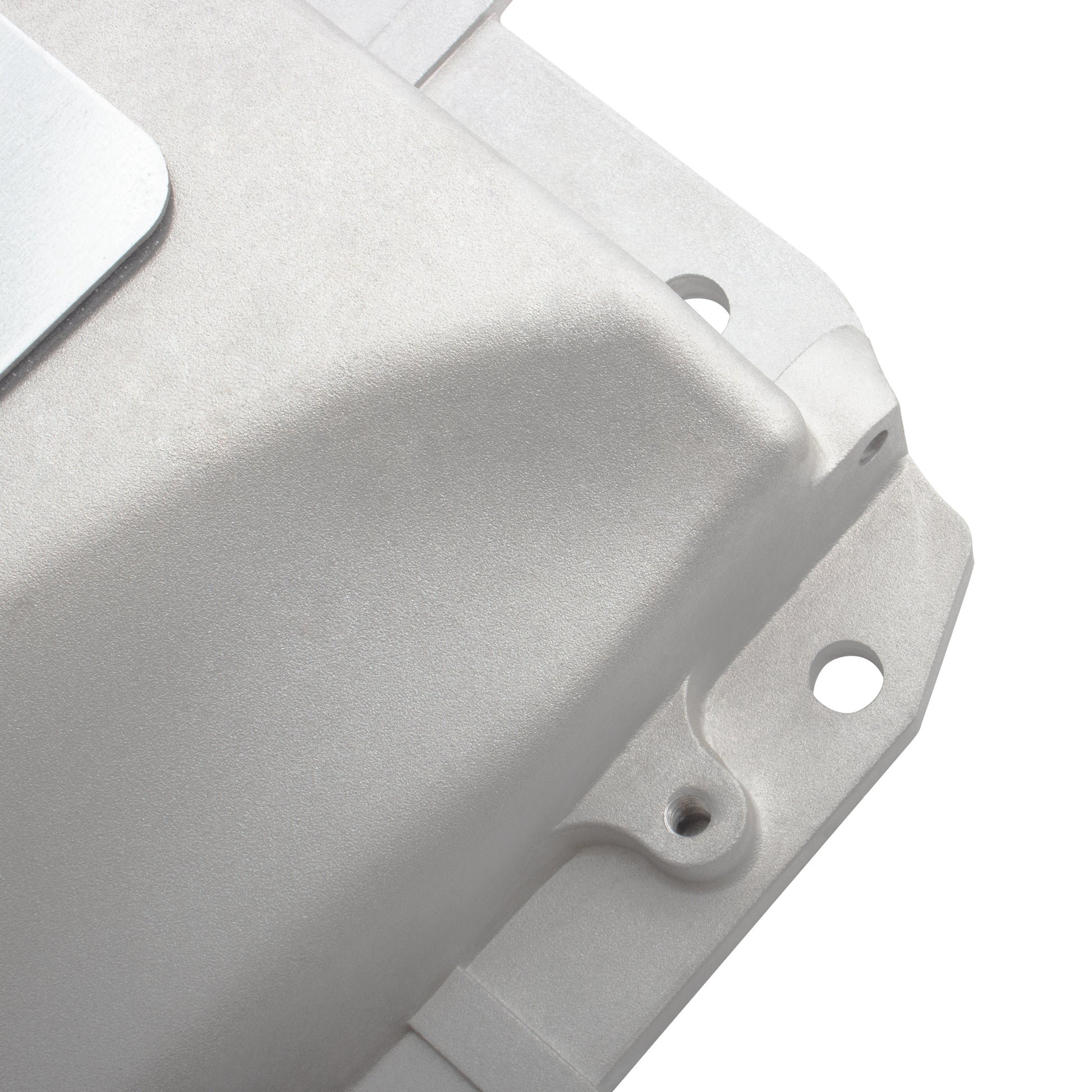 BOXI 264-480 Engine Oil Pan Fits for Cadillac Escalade for Chevrolet Express Silverado for GMC — product photo 7
