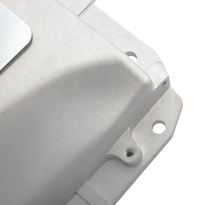 BOXI 264-480 Engine Oil Pan Fits for Cadillac Escalade for Chevrolet Express Silverado for GMC — product photo 7